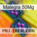 Malegra 50Mg 03